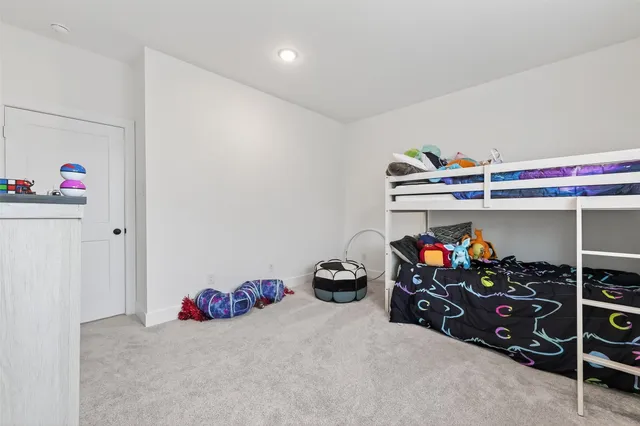 $2,750 | 15162 Post Oak Fls Drive, Cypress, TX 77433