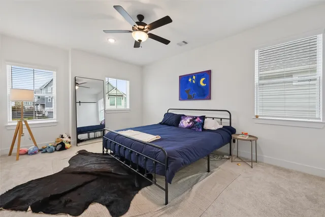 $2,750 | 15162 Post Oak Fls Drive, Cypress, TX 77433