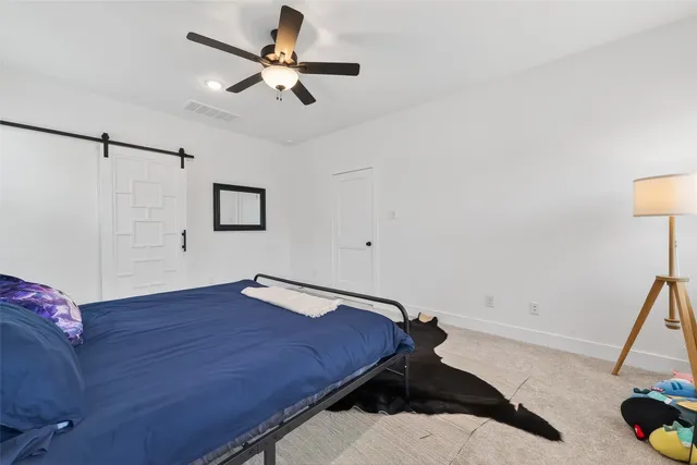 $2,750 | 15162 Post Oak Fls Drive, Cypress, TX 77433