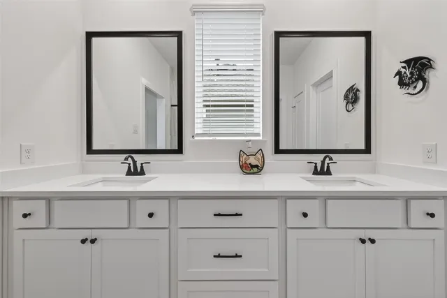 $2,750 | 15162 Post Oak Fls Drive, Cypress, TX 77433