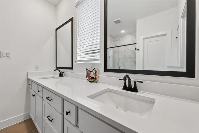 $2,750 | 15162 Post Oak Fls Drive, Cypress, TX 77433