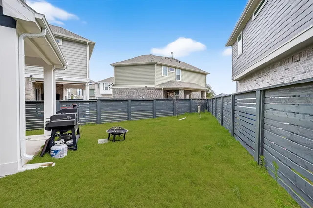 $2,750 | 15162 Post Oak Fls Drive, Cypress, TX 77433