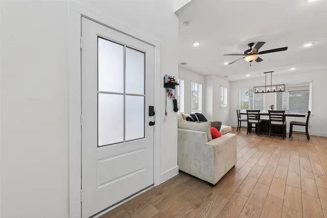 $2,750 | 15162 Post Oak Fls Drive, Cypress, TX 77433