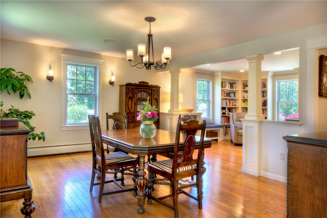 10 Acacia Road Bristol, RI 02809 - Photo 19 of 46