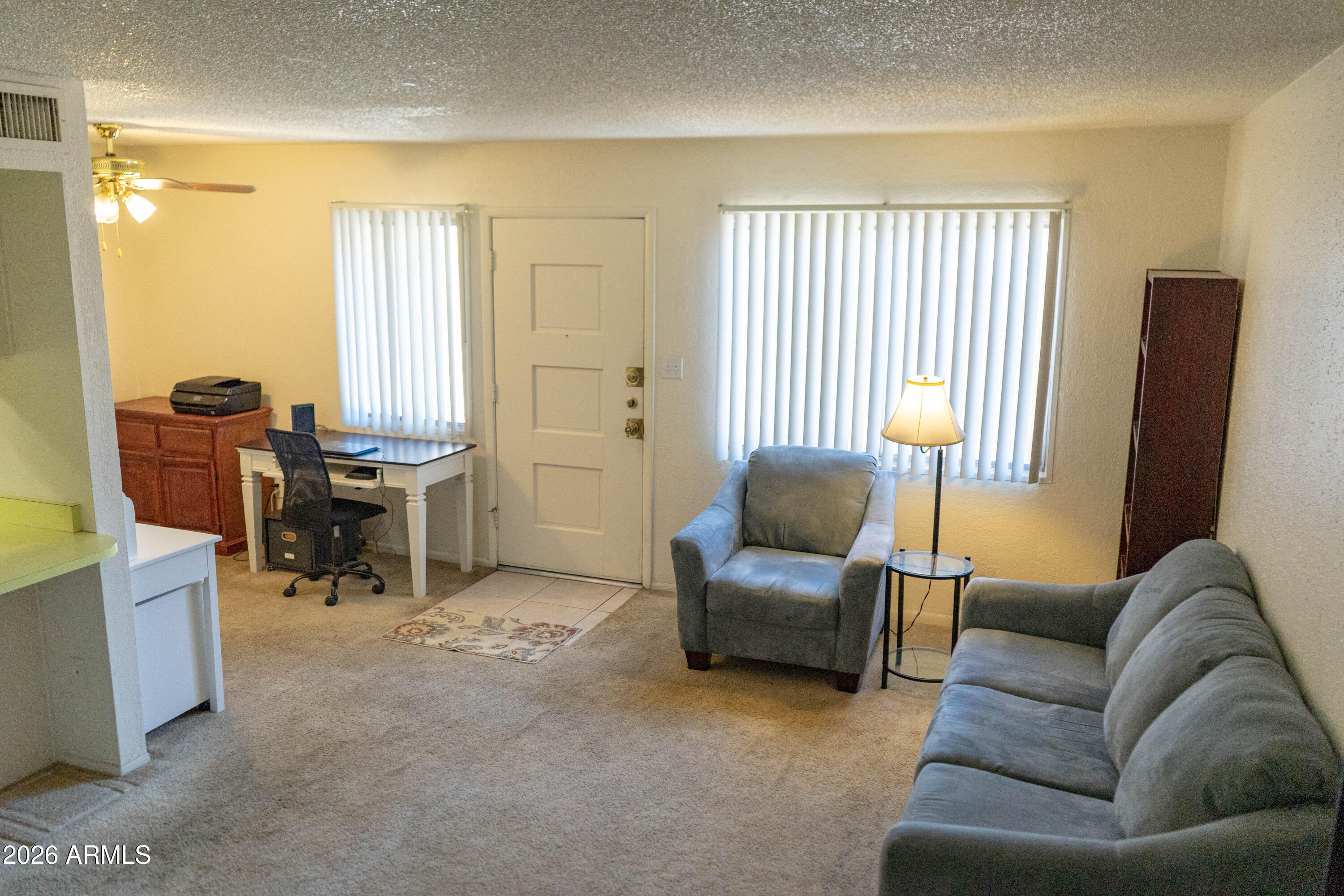 600 South Dobson Road, Unit 154 Mesa, AZ 85202 - Photo 14 of 27 600 Dobson 154-40