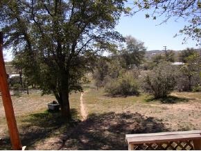 7465 North Race Track Road Prescott, AZ 86305 - Photo 8 of 8 Additional Photo
