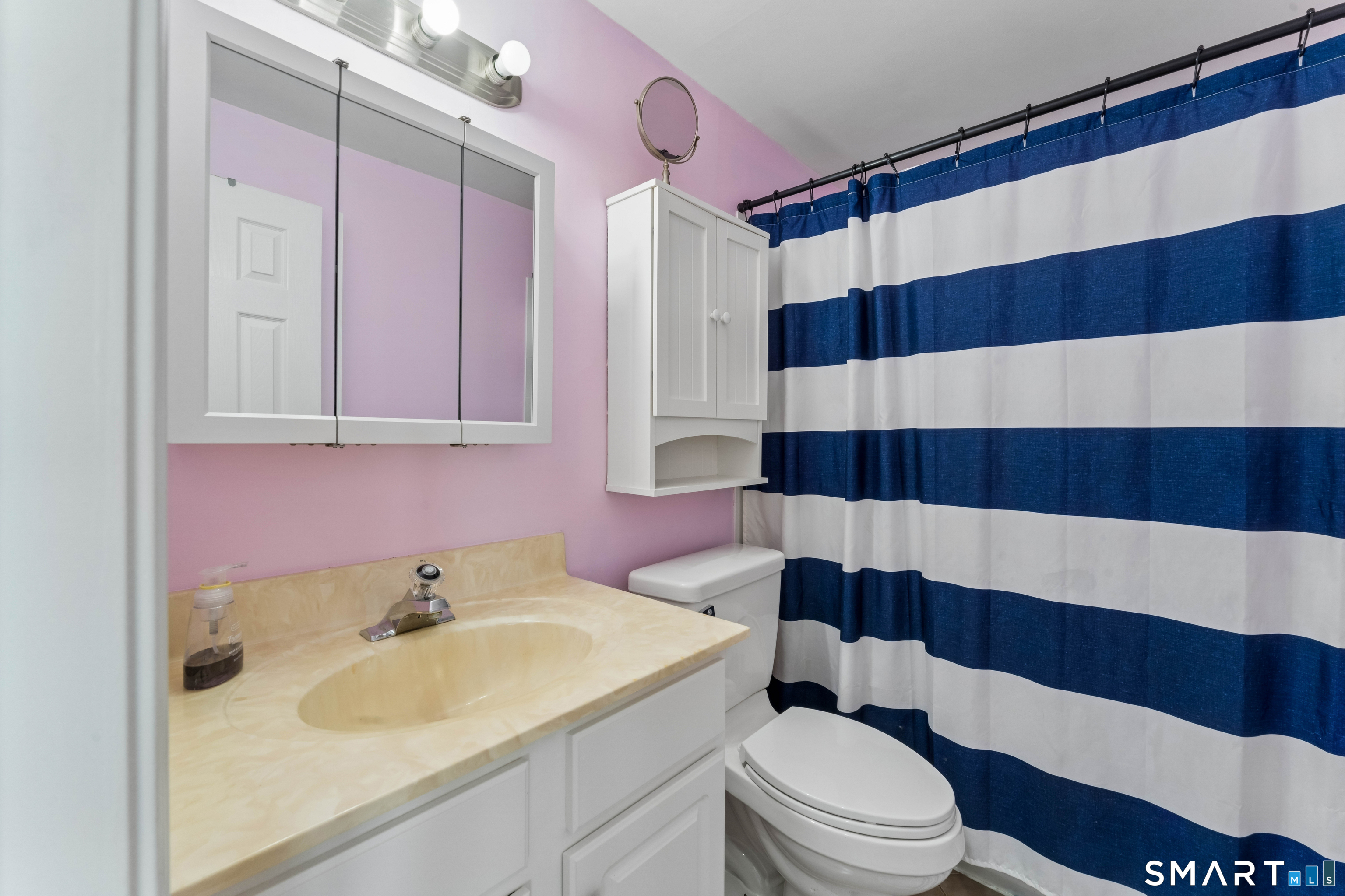 110 Fiddler Green Road, Unit D Stratford, CT 06614 - Photo 34 of 38 Gallery Image 34