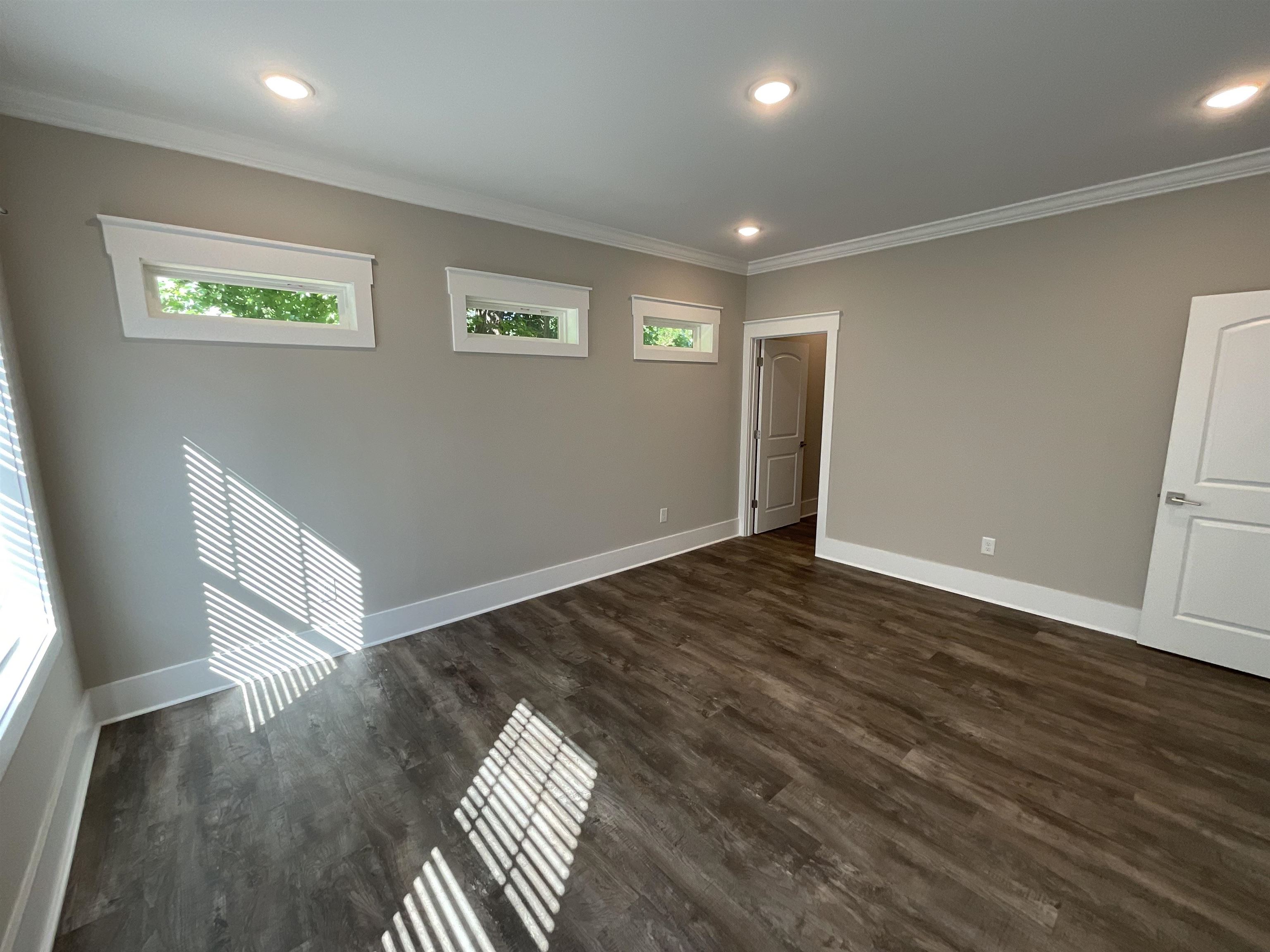 154 McIlroy Court Murrells Inlet, SC 29576 - Photo 44 of 68