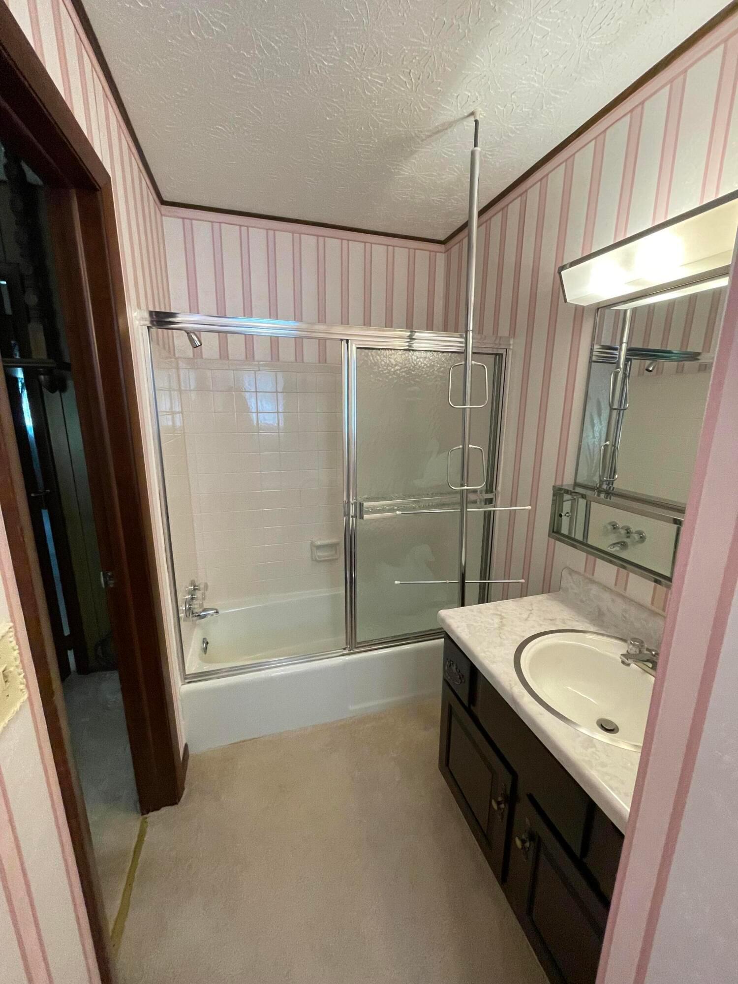15920 Lockbourne Eastern Road Ashville, OH 43103 - Photo 26 of 29 IMG-7659
