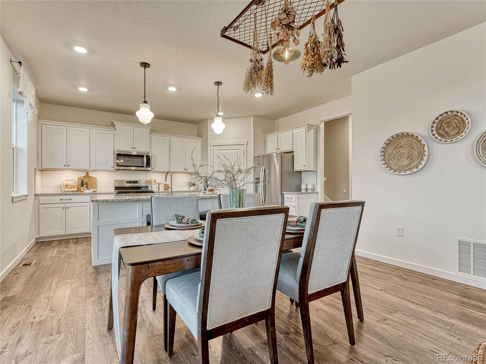 15882 Little Bluestem Road Monument, CO 80132 - Photo 5 of 45