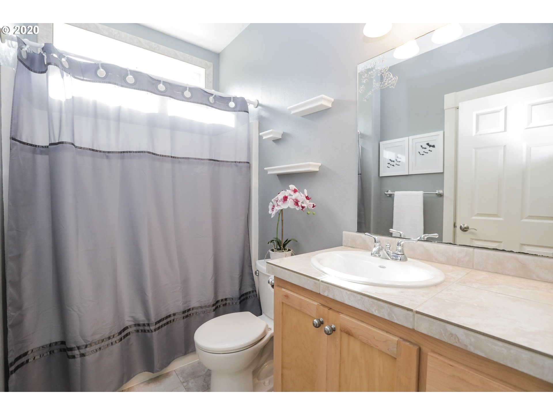 607 St Andrews Loop Creswell, OR 97426 - Photo 12 of 30