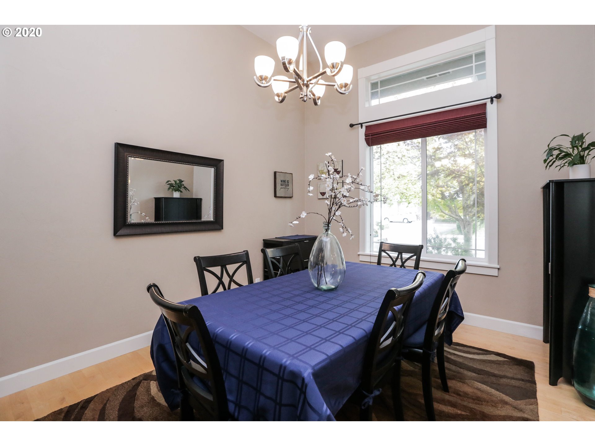607 St Andrews Loop Creswell, OR 97426 - Photo 15 of 30