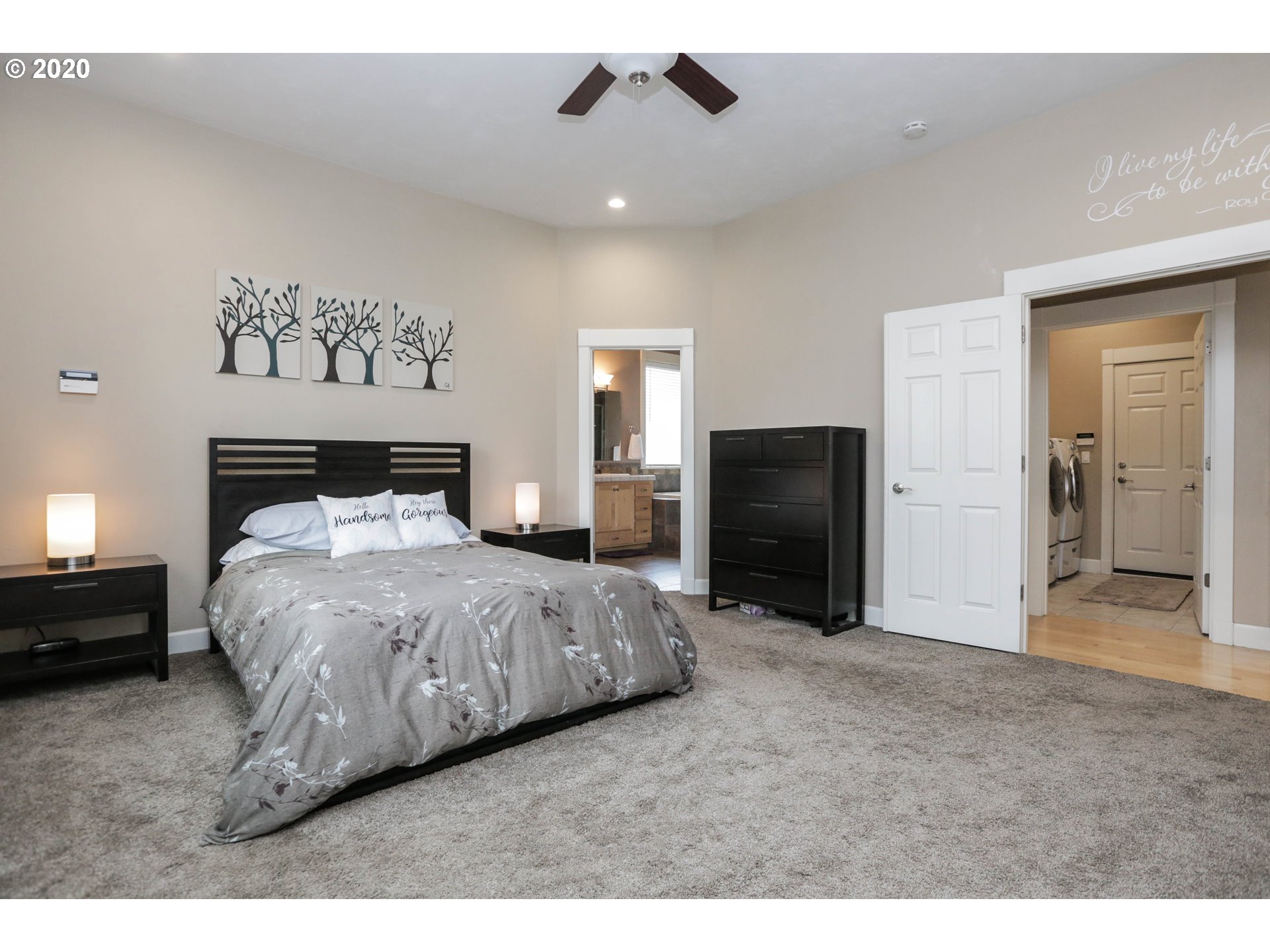 607 St Andrews Loop Creswell, OR 97426 - Photo 17 of 30