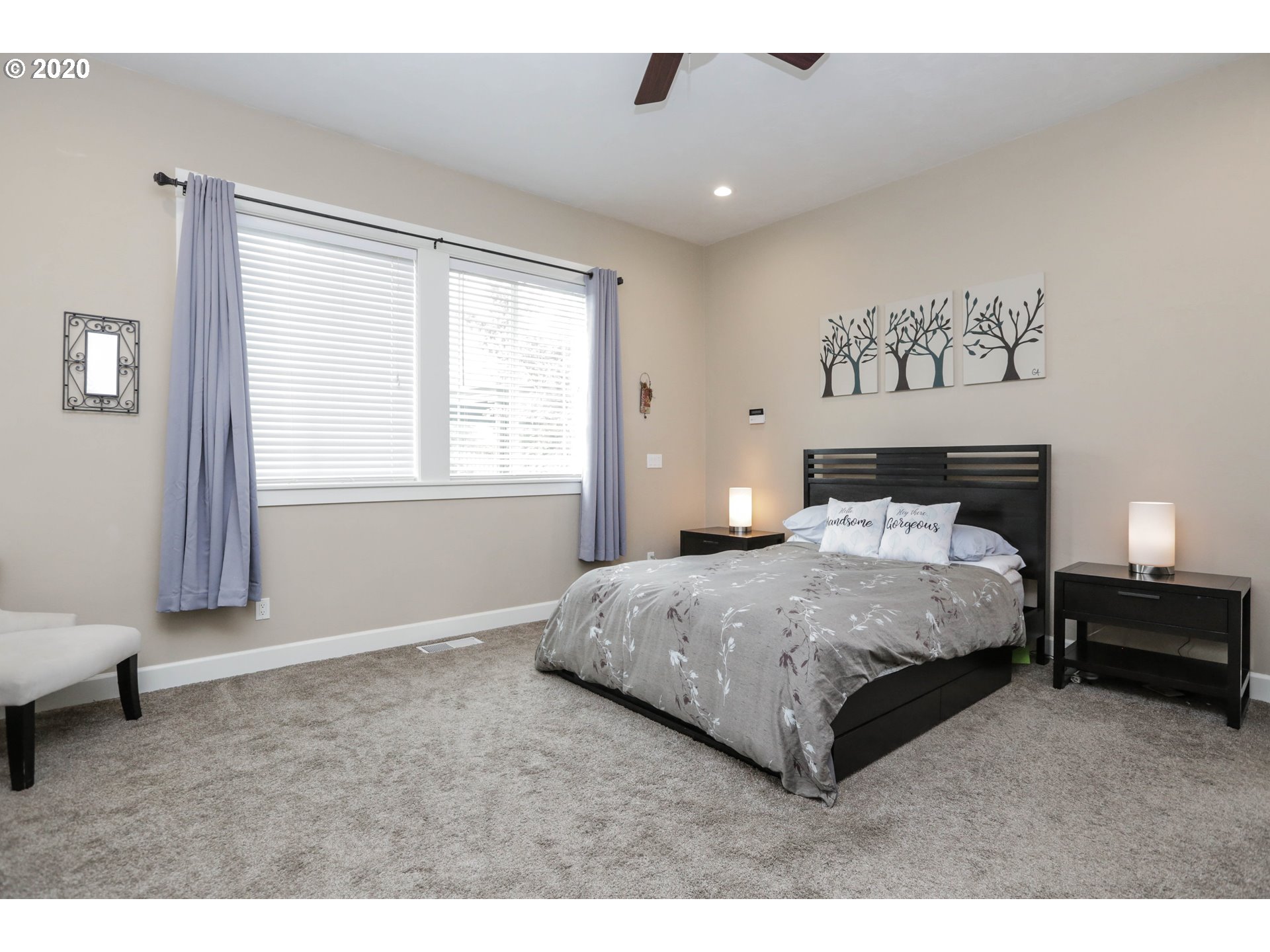 607 St Andrews Loop Creswell, OR 97426 - Photo 18 of 30