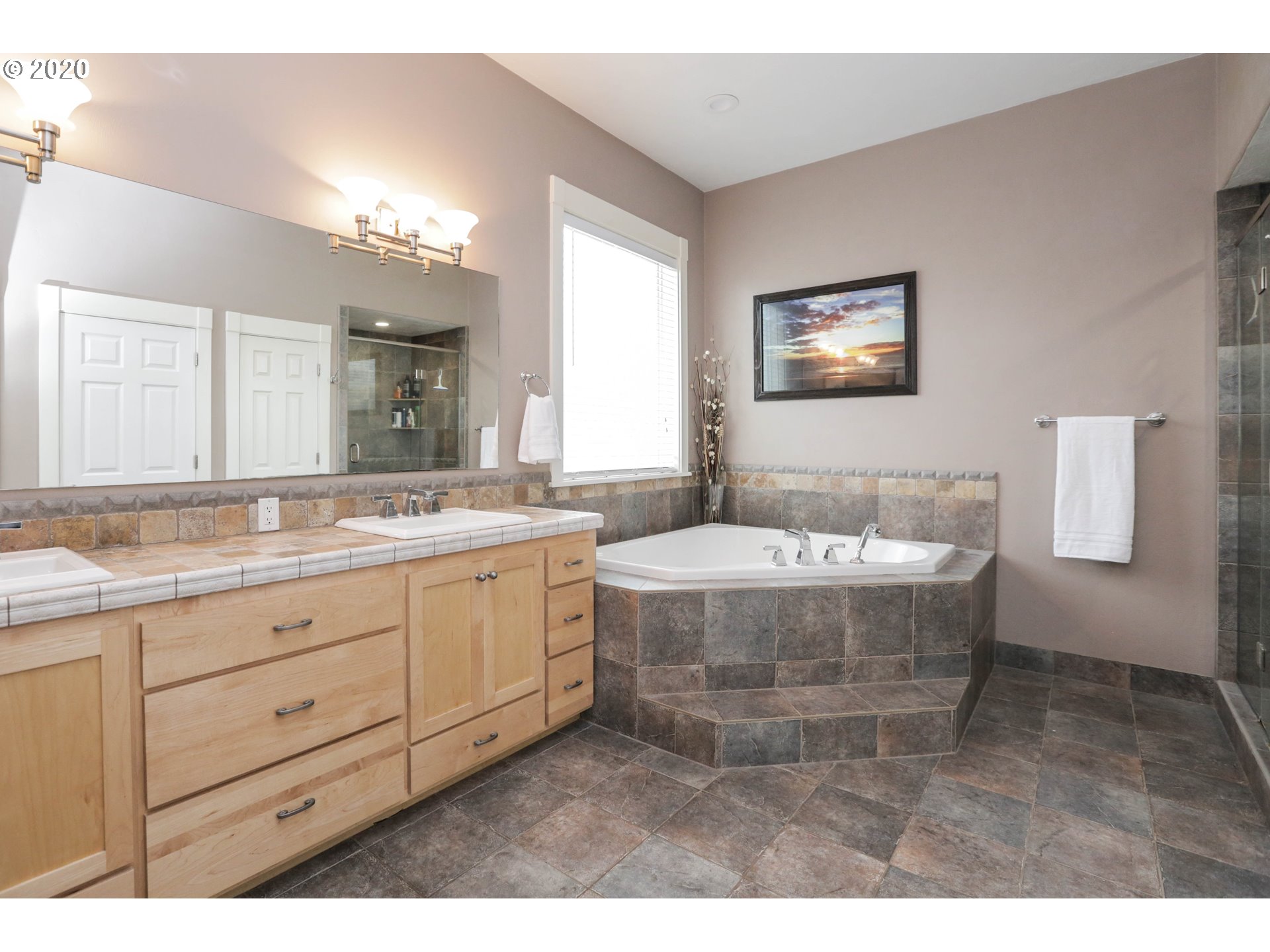 607 St Andrews Loop Creswell, OR 97426 - Photo 19 of 30