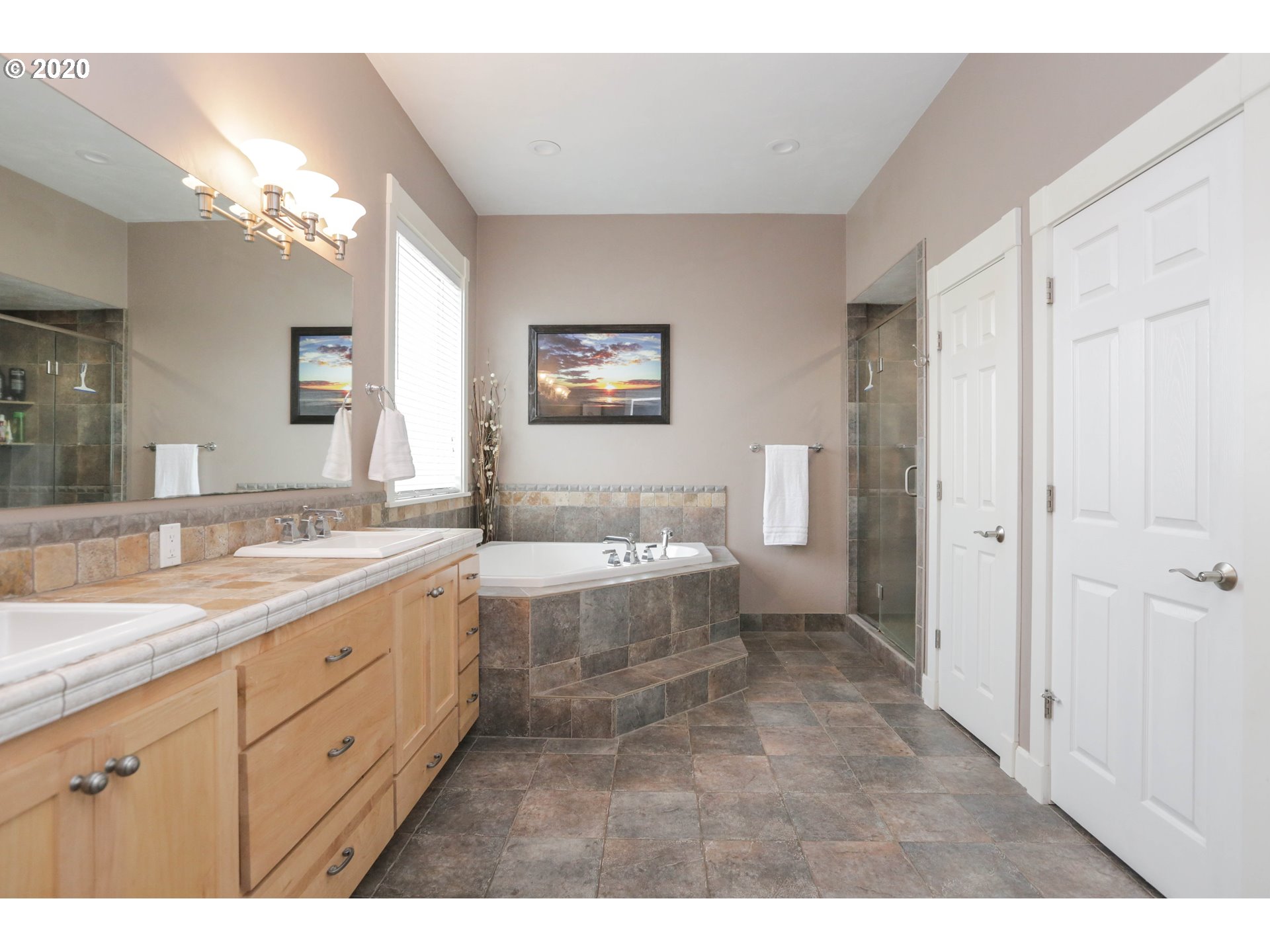 607 St Andrews Loop Creswell, OR 97426 - Photo 20 of 30