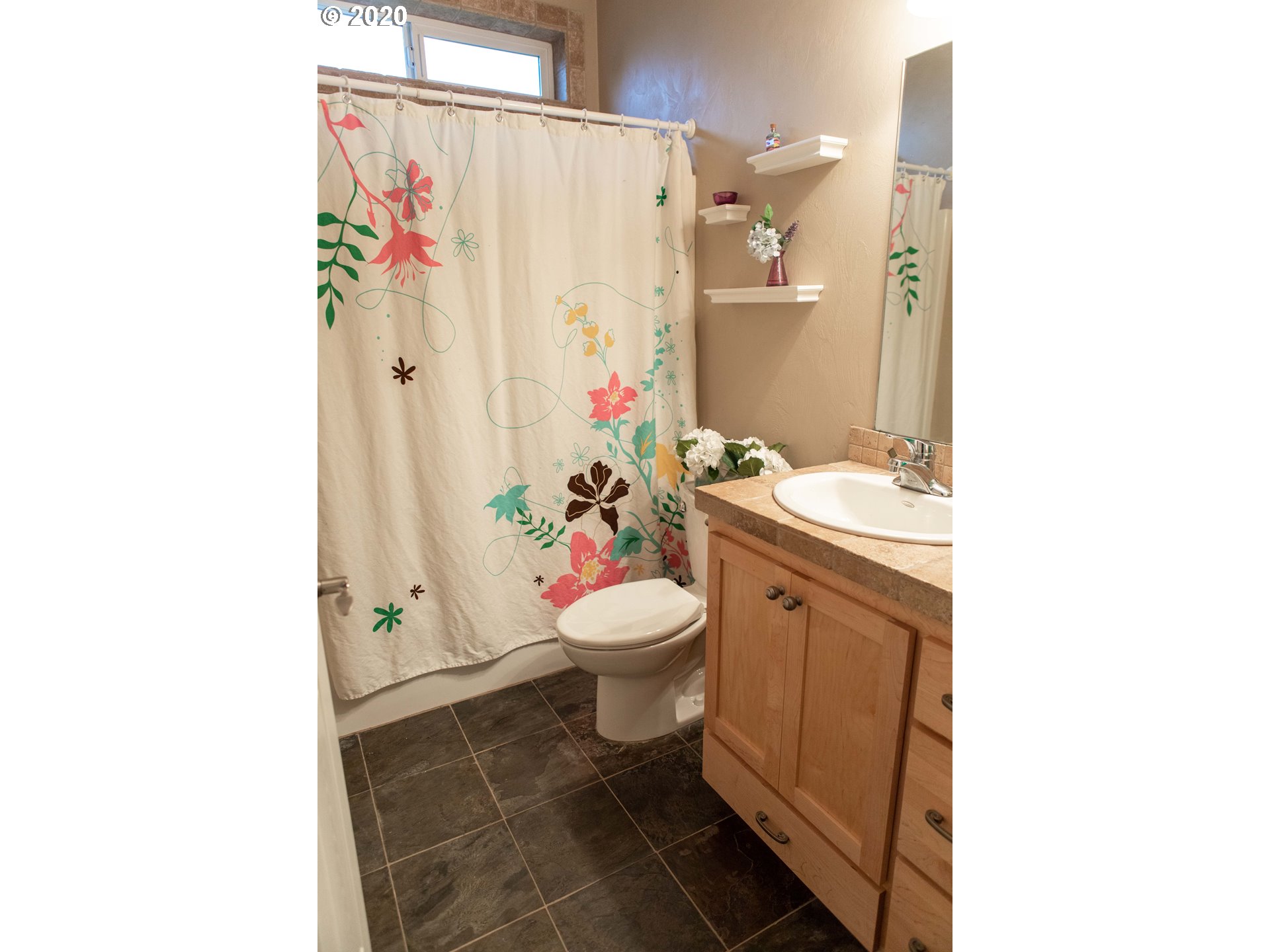 607 St Andrews Loop Creswell, OR 97426 - Photo 25 of 30