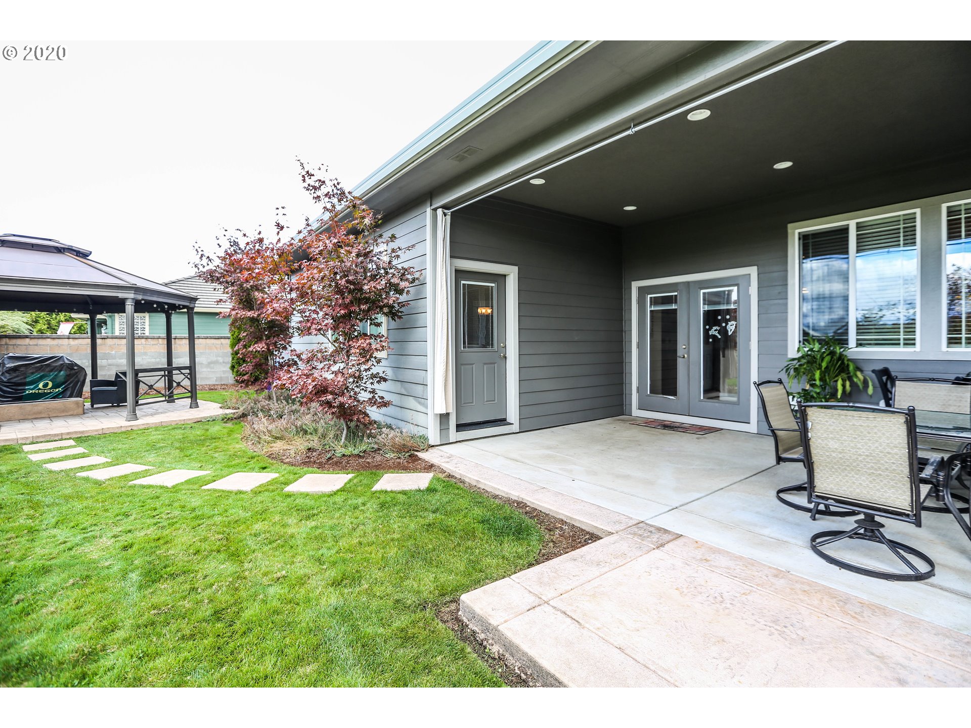 607 St Andrews Loop Creswell, OR 97426 - Photo 28 of 30