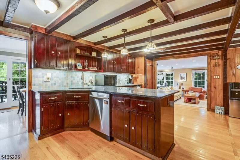 10 Highview Road Sparta, NJ 07871 - Photo 16 of 50 Gallery Image 16