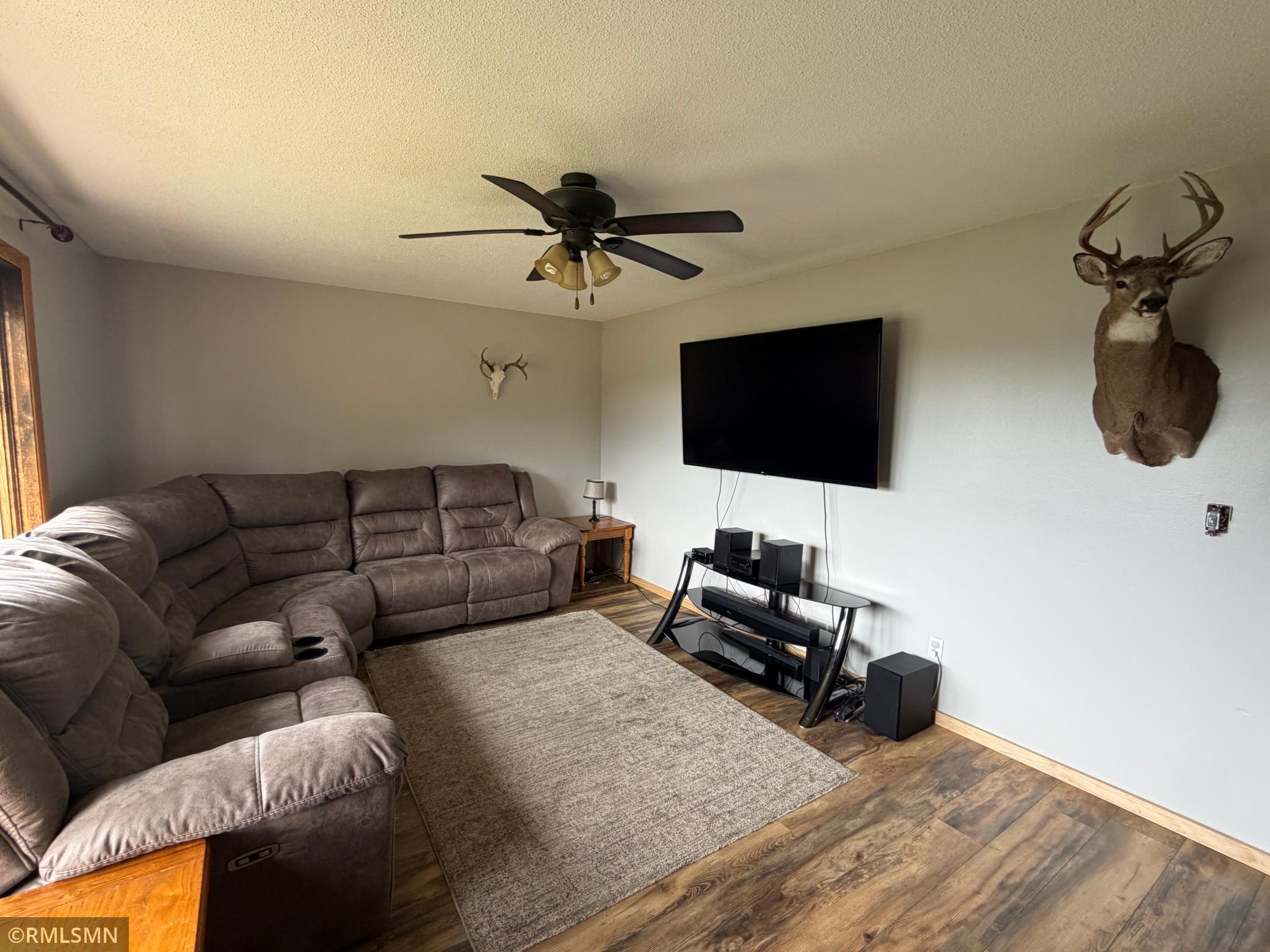 512 S Road Centuria, WI 54824 - Photo 7 of 35