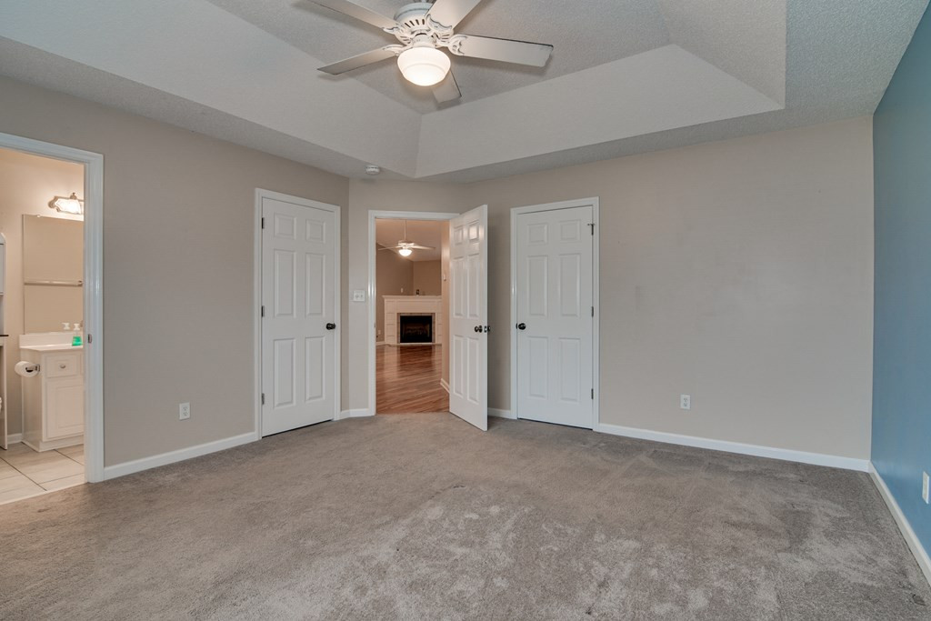 11 Chappells Road Aiken, SC 29803 - Photo 14 of 25