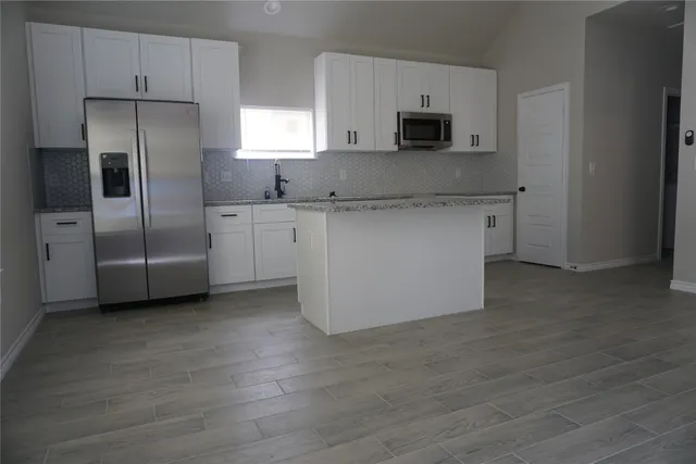 $1,450 | 9978 Calendar Street, Willis, TX 77318