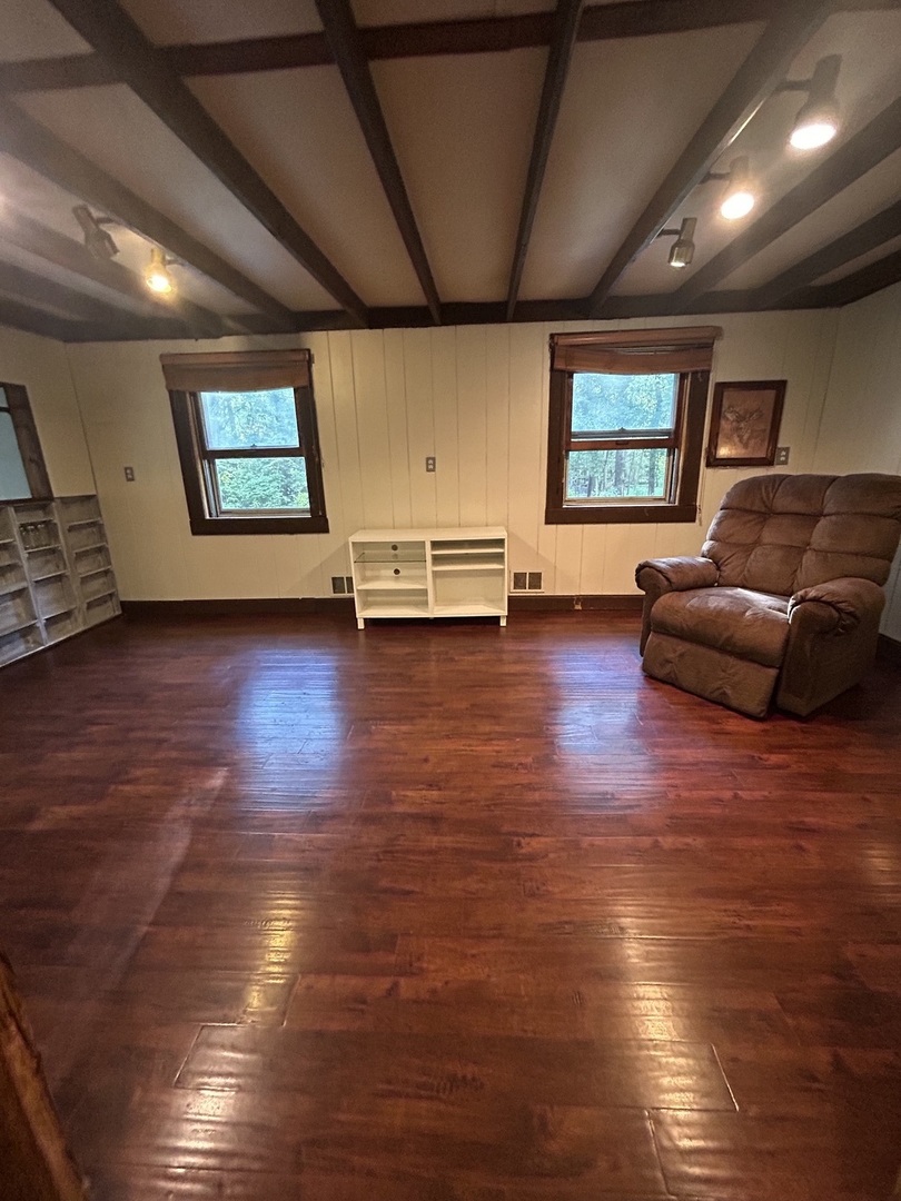 23610 South Ford Road Minooka, IL 60447 - Photo 13 of 28 Gallery Image 13