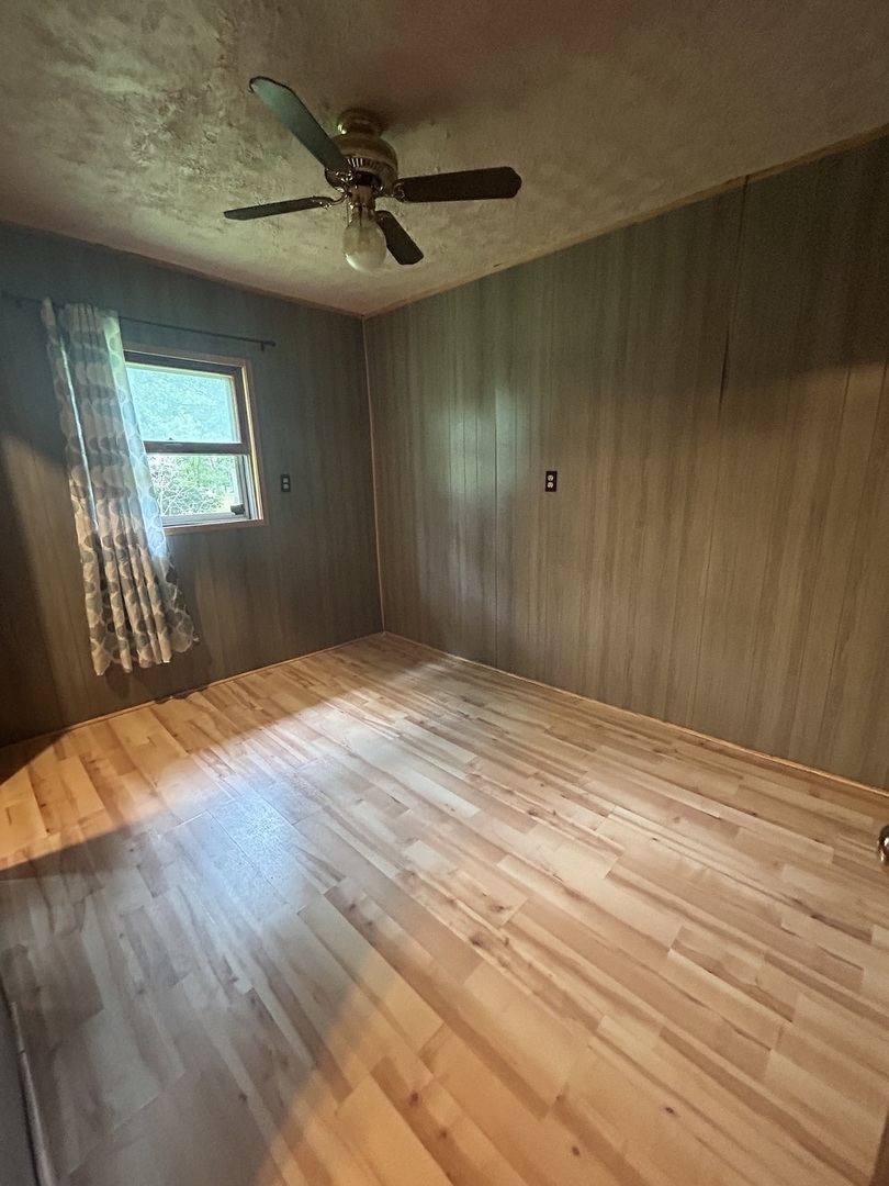23610 South Ford Road Minooka, IL 60447 - Photo 17 of 28 Gallery Image 17