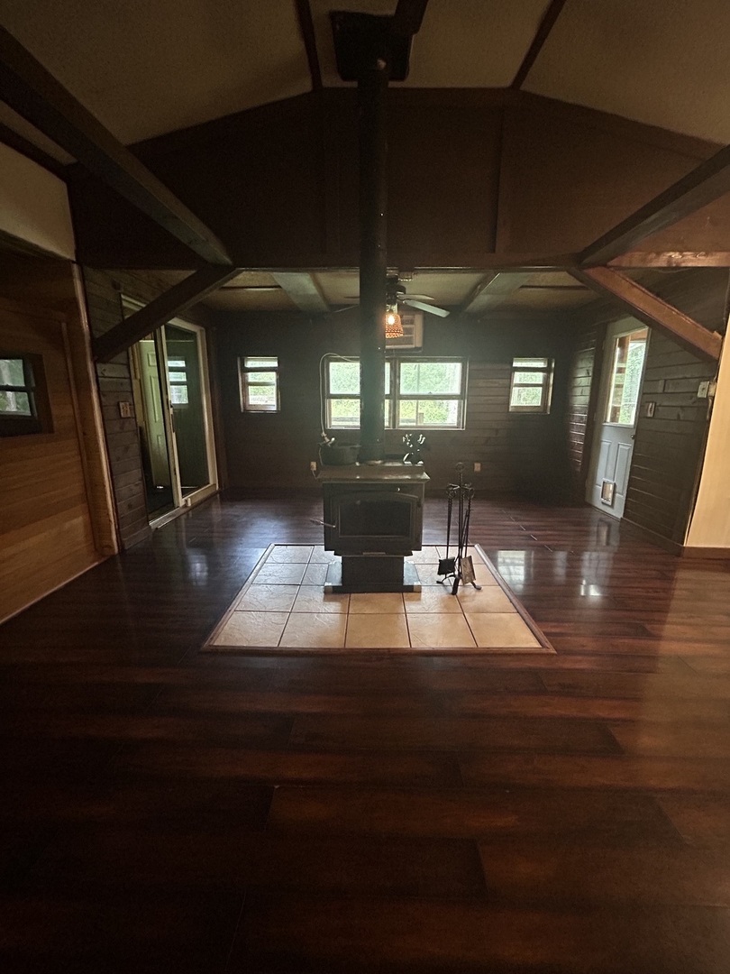 23610 South Ford Road Minooka, IL 60447 - Photo 19 of 28 Gallery Image 19