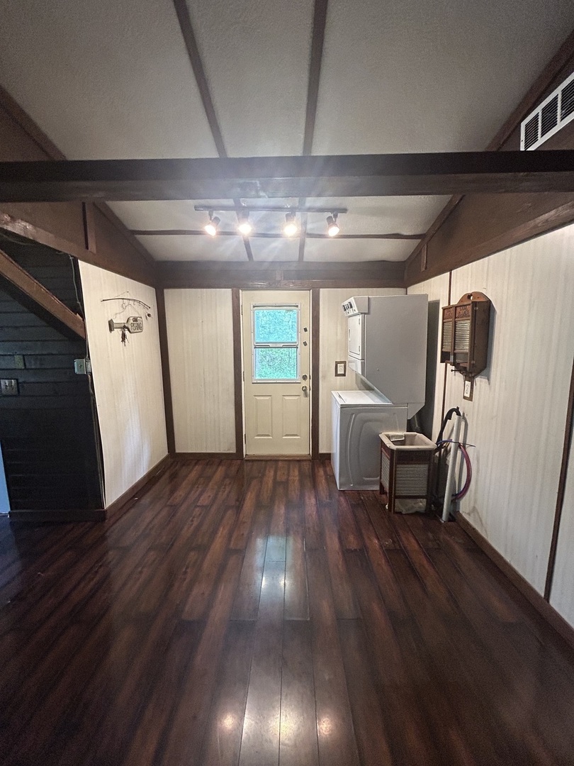 23610 South Ford Road Minooka, IL 60447 - Photo 22 of 28 Gallery Image 22