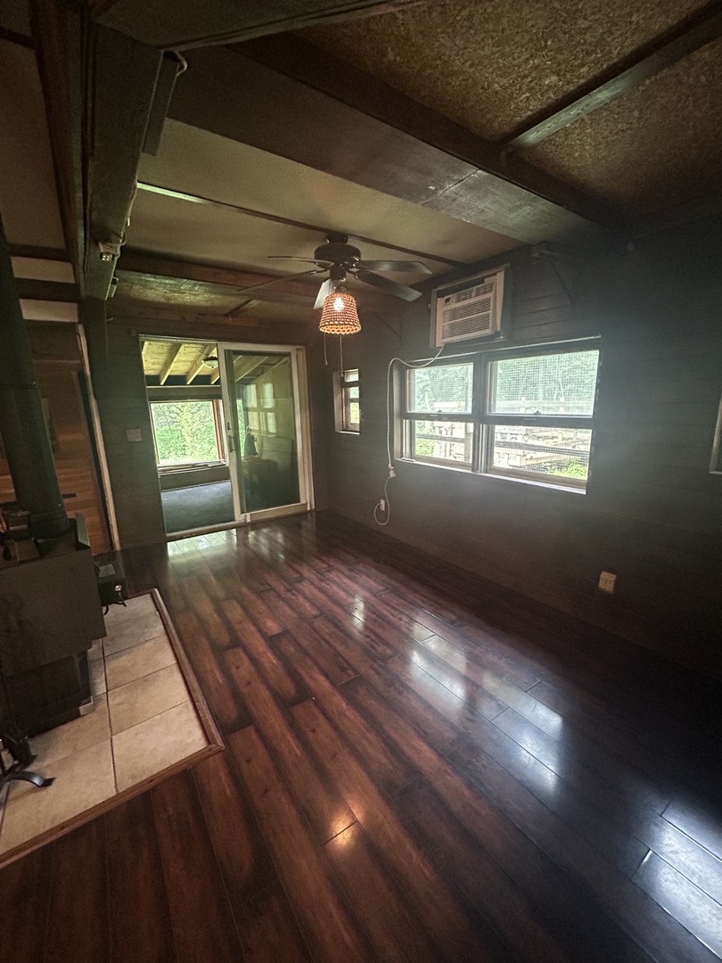 23610 South Ford Road Minooka, IL 60447 - Photo 23 of 28 Gallery Image 23
