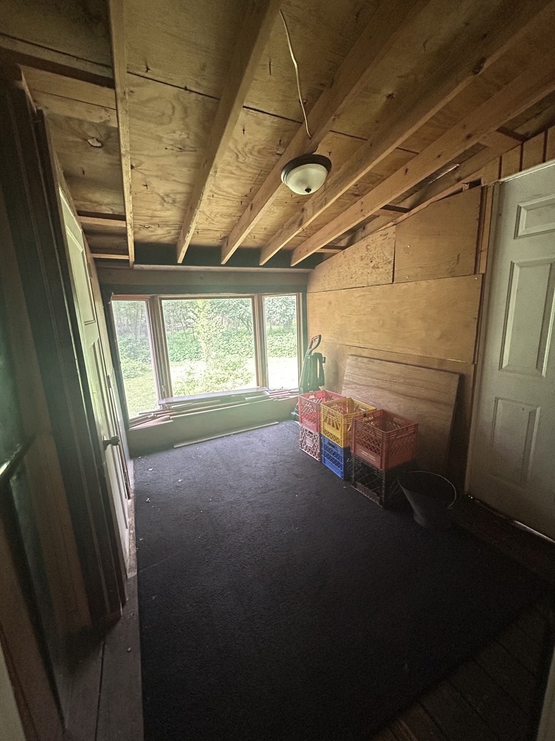 23610 South Ford Road Minooka, IL 60447 - Photo 24 of 28 Gallery Image 24