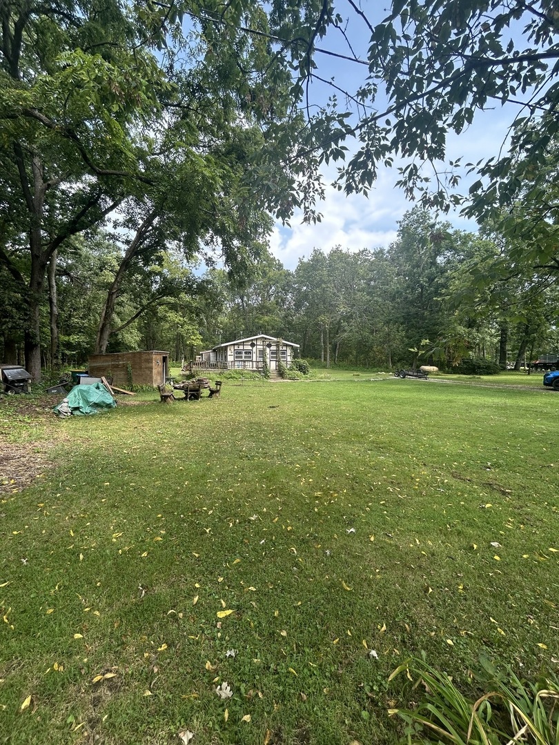 23610 South Ford Road Minooka, IL 60447 - Photo 3 of 28 Gallery Image 3