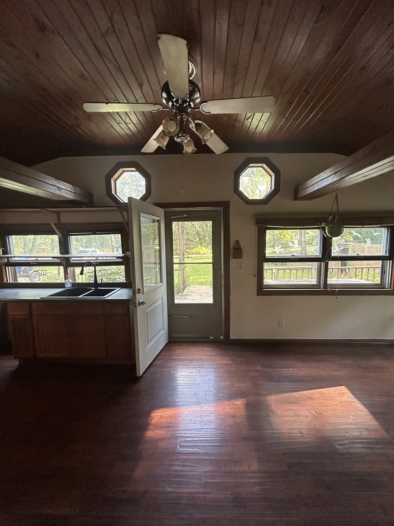 23610 South Ford Road Minooka, IL 60447 - Photo 5 of 28 Gallery Image 5