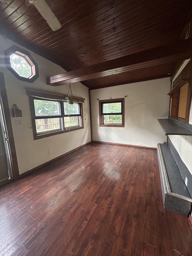 23610 South Ford Road Minooka, IL 60447 - Photo 6 of 28 Gallery Image 6