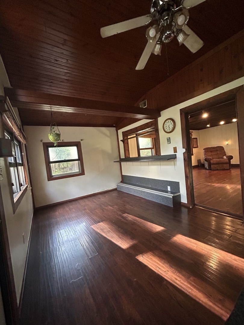 23610 South Ford Road Minooka, IL 60447 - Photo 10 of 28 Gallery Image 10