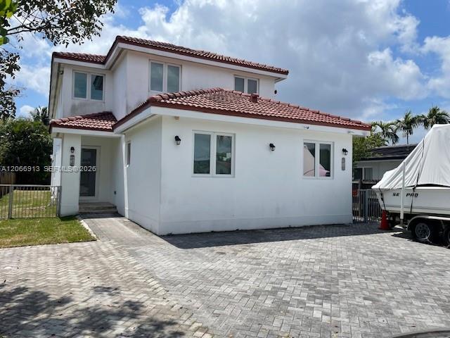 9010 Southwest 25th Street, Unit 1 Miami, FL 33165 - Photo 17 of 19 Gallery Image 17