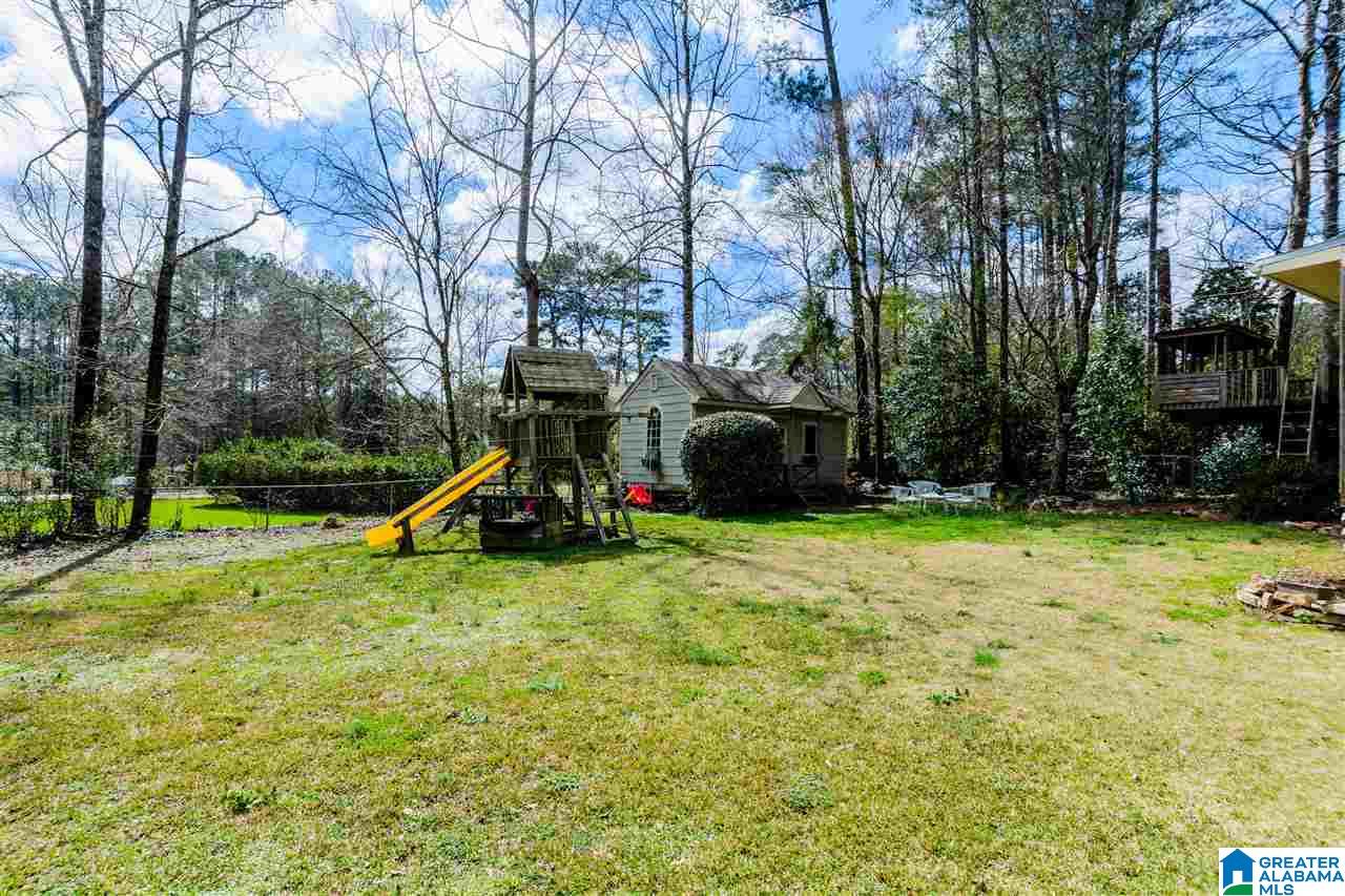 2619 Buckboard Road Birmingham, AL 35244 - Photo 44 of 44