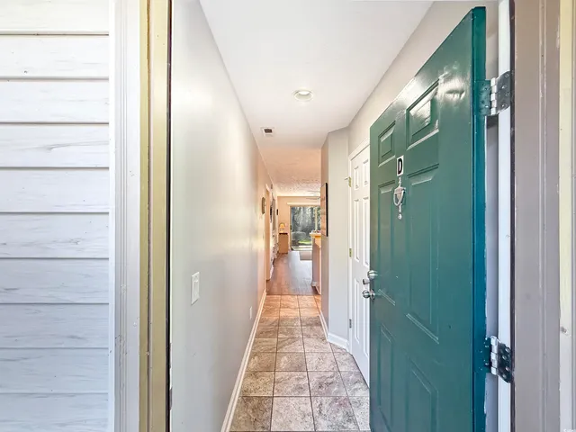 $275,000 | 227 Pinehurst Lane, Unit 6D, Pawleys Island, SC 29585