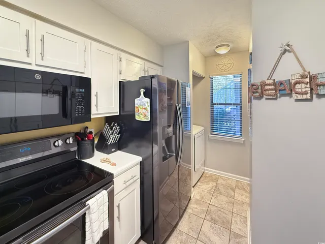 $275,000 | 227 Pinehurst Lane, Unit 6D, Pawleys Island, SC 29585