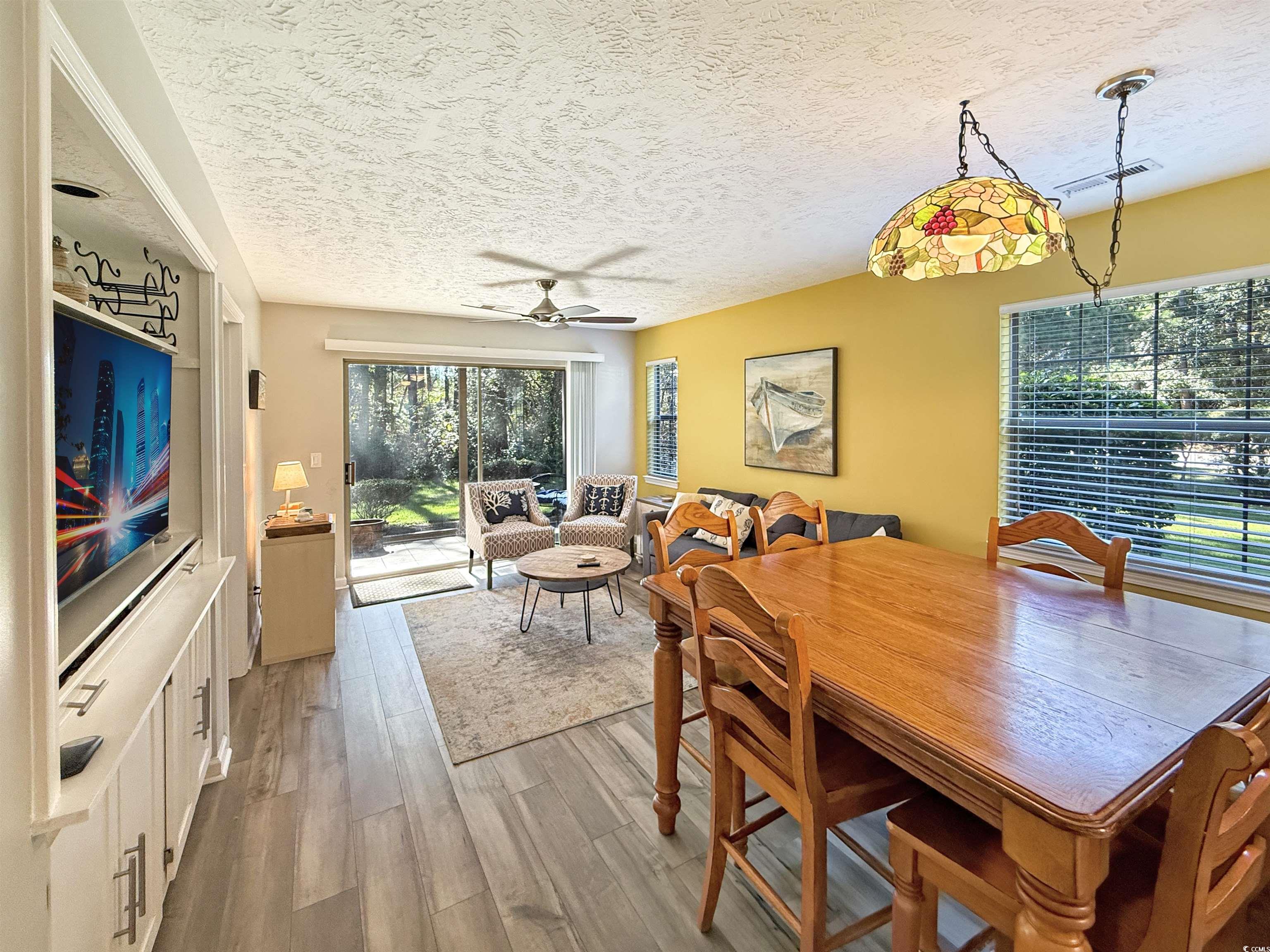 227 Pinehurst Lane, Unit 6D Pawleys Island, SC 29585 - Photo 28 of 39