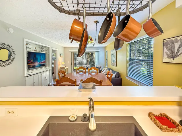 $275,000 | 227 Pinehurst Lane, Unit 6D, Pawleys Island, SC 29585