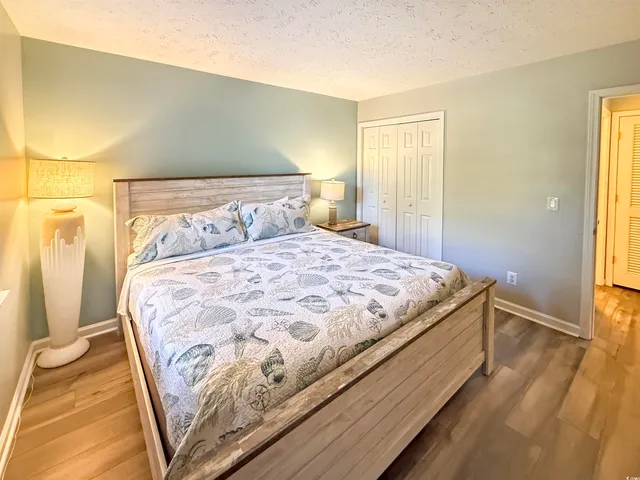 $275,000 | 227 Pinehurst Lane, Unit 6D, Pawleys Island, SC 29585