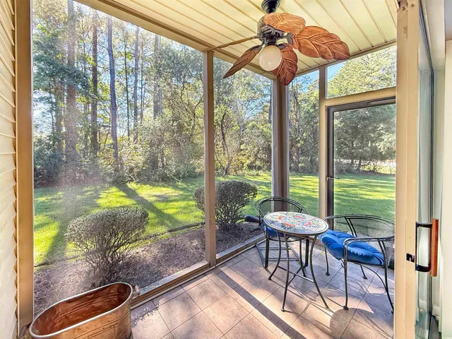 $275,000 | 227 Pinehurst Lane, Unit 6D, Pawleys Island, SC 29585