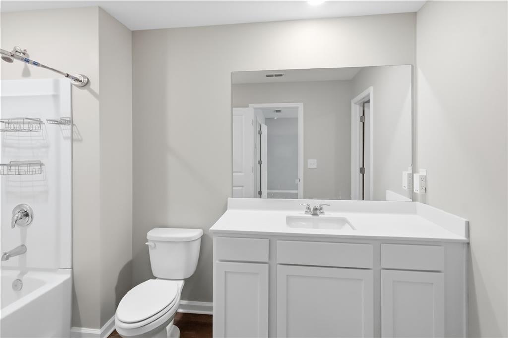 2554 Coventry Street Southwest Atlanta, GA 30331 - Photo 16 of 23 Gallery Image 16