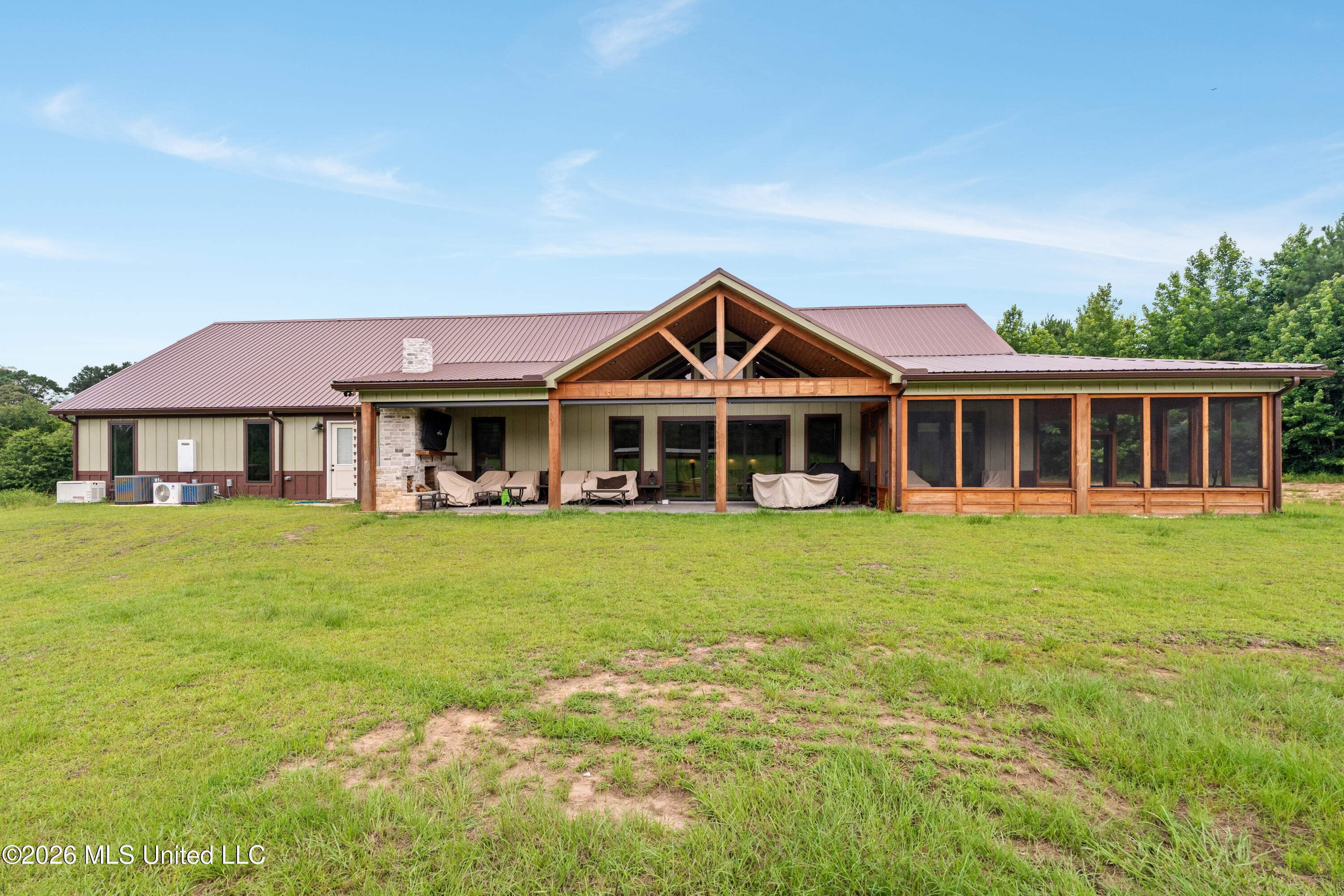 232 Knoxo Columbia Road Tylertown, MS 39667 - Photo 60 of 120 232_Knoxo_Columbia_Rd-60