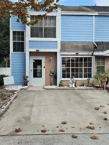 $1,900 | 11015 Regency Commons Court, Orlando, FL 32837