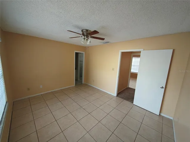 $1,900 | 11015 Regency Commons Court, Orlando, FL 32837