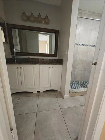 $1,900 | 11015 Regency Commons Court, Orlando, FL 32837