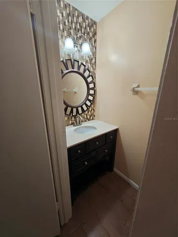 $1,900 | 11015 Regency Commons Court, Orlando, FL 32837